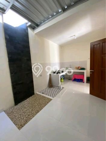 Jual Rumah Minimalis Bagus Punya 2 KT di Bantul Bantul SHM Jual Rumah Minimalis Bagus Punya 2 KT di Bantul Bantul SHM