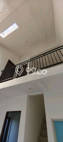 Rumah Modern Cantik 3 KT Bisa Langsung Pindah di Sleman Rumah Modern Cantik 3 KT Bisa Langsung Pindah di Sleman