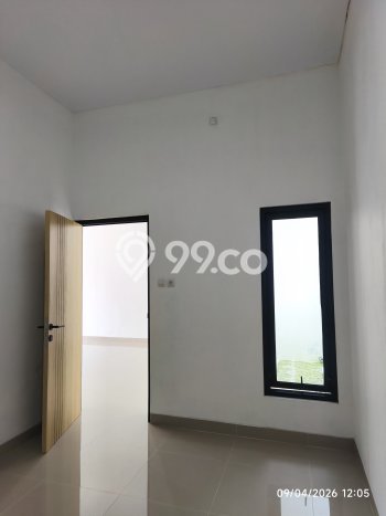 Dijual Rumah 2 Kamar Lokasi Ideal Nyaman dan Strategis di Sleman Dijual Rumah 2 Kamar Lokasi Ideal Nyaman dan Strategis di Sleman