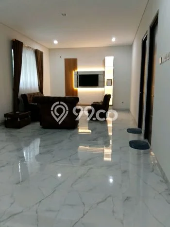 DIJUAL! Vila di Bantul, Area 281m2m², Posisi Premium DIJUAL! Vila di Bantul, Area 281m2m², Posisi Premium