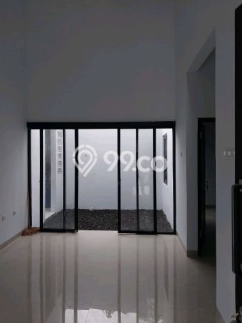 Jual Rumah Murah di Bantul Bantul Harga Rp 400 Juta LT 50m2 Jual Rumah Murah di Bantul Bantul Harga Rp 400 Juta LT 50m2