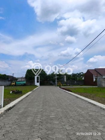 Dijual Rumah Strategis Bagus Punya 2 KT di Sleman Sleman SHM Dijual Rumah Strategis Bagus Punya 2 KT di Sleman Sleman SHM