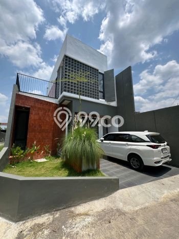 Dijual Cepat Rumah Bagus Siap Huni LB 65m2 di Bantul, Bantul Dijual Cepat Rumah Bagus Siap Huni LB 65m2 di Bantul, Bantul