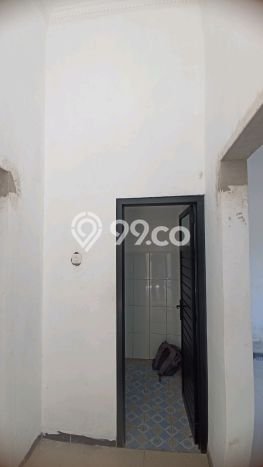 Vila Premium Kawasan Sleman, Area 128m2m², Dekat ke Sleman, Sleman, Sleman Vila Premium Kawasan Sleman, Area 128m2m², Dekat ke Sleman, Sleman, Sleman