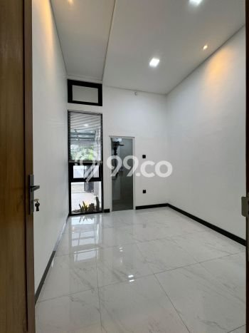 For Sale Rumah 3 Kamar Lokasi Strategis Nyaman dan Strategis di Sleman For Sale Rumah 3 Kamar Lokasi Strategis Nyaman dan Strategis di Sleman