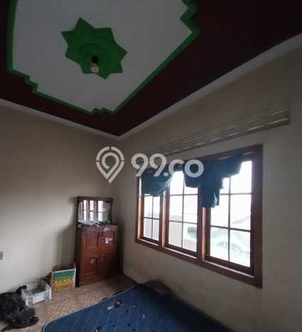 Rumah Strategis Modern Lb 184m2 di Piyungan, Bantul Rumah Strategis Modern Lb 184m2 di Piyungan, Bantul