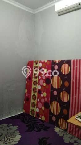 Dijual Rumah Strategis Bagus Punya 4 KT di Tegalrejo Yogyakarta SHM Dijual Rumah Strategis Bagus Punya 4 KT di Tegalrejo Yogyakarta SHM