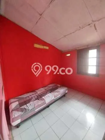 Disewakan Segera Rumah Kondisi Bagus di Kawasan Jetis, Bantul Disewakan Segera Rumah Kondisi Bagus di Kawasan Jetis, Bantul