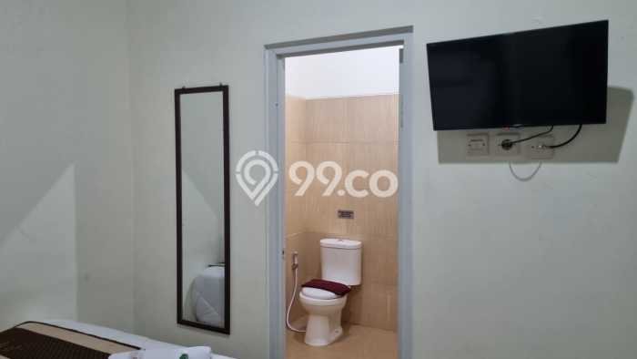 Hotel Strategis di Gedong Tengen, Luas 327m2m², Area Bisnis, Akses Gedong Tengen, Yogyakarta, Yogyakarta Hotel Strategis di Gedong Tengen, Luas 327m2m², Area Bisnis, Akses Gedong Tengen, Yogyakarta, Yogyakarta