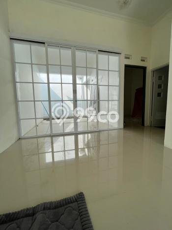 Rumah Minimalis Dijual Lokasi Playen 2 Kamar dengan Luas Tanah 99m2 Rumah Minimalis Dijual Lokasi Playen 2 Kamar dengan Luas Tanah 99m2