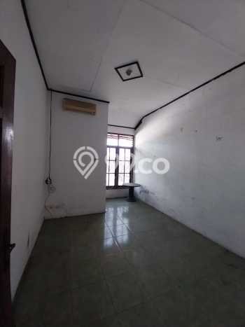 Komersial bagus disewakan di Berbah Sleman dengan LB 100m2 harga sewa terbaik Komersial bagus disewakan di Berbah Sleman dengan LB 100m2 harga sewa terbaik