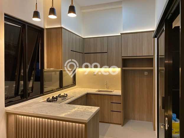 Rumah Modern Minimalis 2 KT Bisa Langsung Pindah di Berbah Rumah Modern Minimalis 2 KT Bisa Langsung Pindah di Berbah