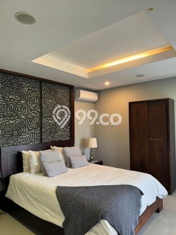 Vila Kawasan Ngaglik, Area 340m2m², Lokasi Premium Vila Kawasan Ngaglik, Area 340m2m², Lokasi Premium