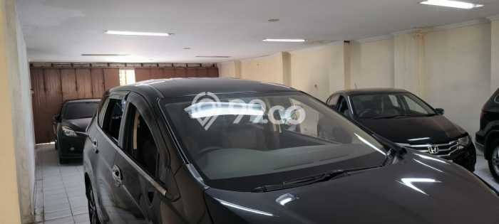 Ruko untuk disewa di Jetis punya LT 324m2 & LB 648m2 harga sewa kompetitif Ruko untuk disewa di Jetis punya LT 324m2 & LB 648m2 harga sewa kompetitif