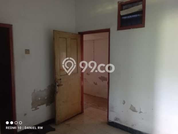 Rumah Modern Minimalis 4 KT Siap Huni di Bantul Rumah Modern Minimalis 4 KT Siap Huni di Bantul