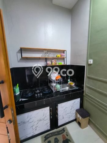 Rumah Modern Cantik 3 KT Bisa Langsung Pindah di Turi Rumah Modern Cantik 3 KT Bisa Langsung Pindah di Turi