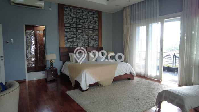Vila Kawasan Ngaglik, Area 340m2m², Lokasi Premium Vila Kawasan Ngaglik, Area 340m2m², Lokasi Premium