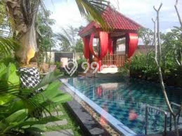 Aset Strategis! Vila Kawasan Sewon, Luas 1289m2m², ROI Menjanjikan untuk bisnis Aset Strategis! Vila Kawasan Sewon, Luas 1289m2m², ROI Menjanjikan untuk bisnis