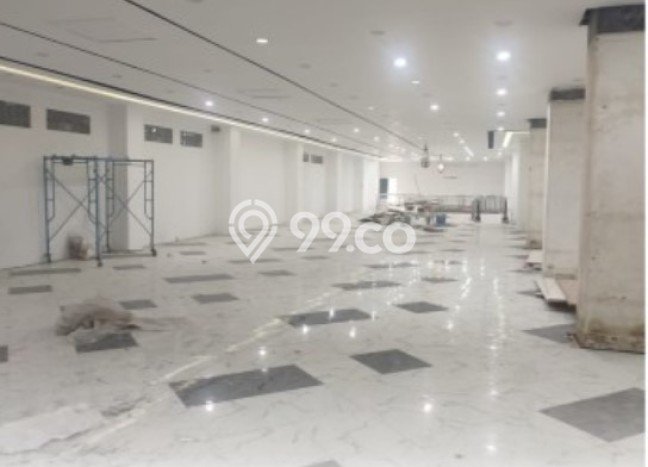 Area Strategis! Disewakan Ruko Lokasi Danurejan, Yogyakarta Cocok untuk Bisnis Area Strategis! Disewakan Ruko Lokasi Danurejan, Yogyakarta Cocok untuk Bisnis