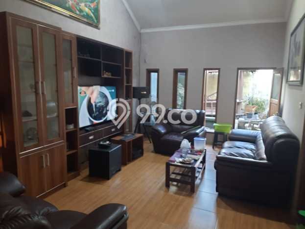 Dijual Rumah Mewah Elegan Dengan View Cantik di Caturtunggal, Yogyakarta Dijual Rumah Mewah Elegan Dengan View Cantik di Caturtunggal, Yogyakarta