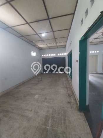 Unit Komersial Disewa Lokasi Banguntapan, Bantul Spesifikasi Luas Bangunan 125m2 Unit Komersial Disewa Lokasi Banguntapan, Bantul Spesifikasi Luas Bangunan 125m2