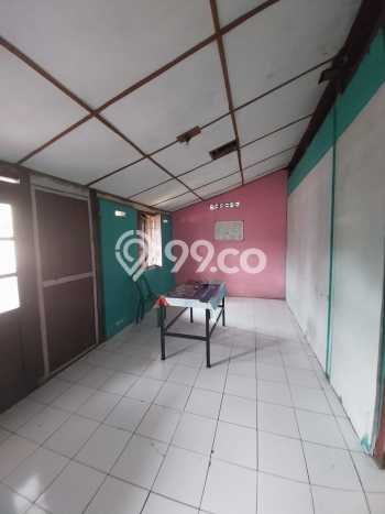 Disewakan Segera Rumah Kondisi Bagus di Kawasan Jetis, Bantul Disewakan Segera Rumah Kondisi Bagus di Kawasan Jetis, Bantul