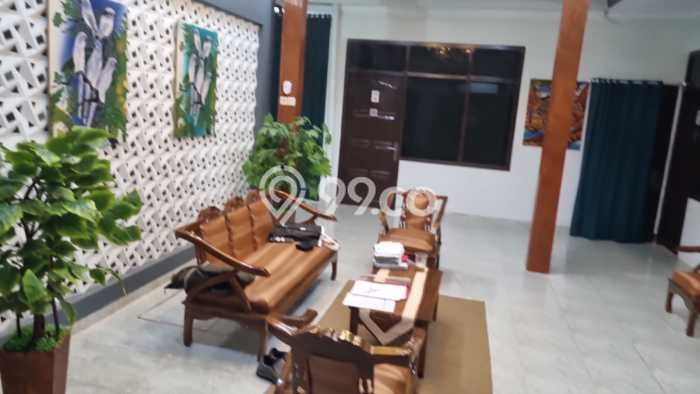 Hotel Strategis di Gedong Tengen, Luas 327m2m², Area Bisnis, Akses Gedong Tengen, Yogyakarta, Yogyakarta Hotel Strategis di Gedong Tengen, Luas 327m2m², Area Bisnis, Akses Gedong Tengen, Yogyakarta, Yogyakarta