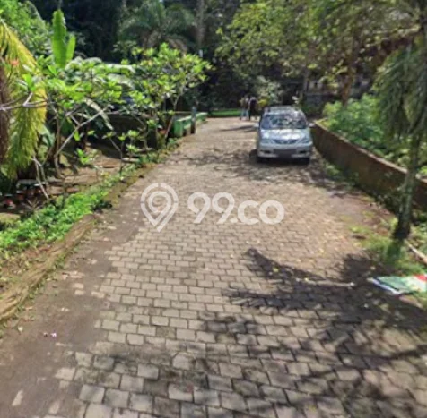 Rumah Minimalis Terbaik Siap Huni Area Tabanan LT 100m2 Rumah Minimalis Terbaik Siap Huni Area Tabanan LT 100m2