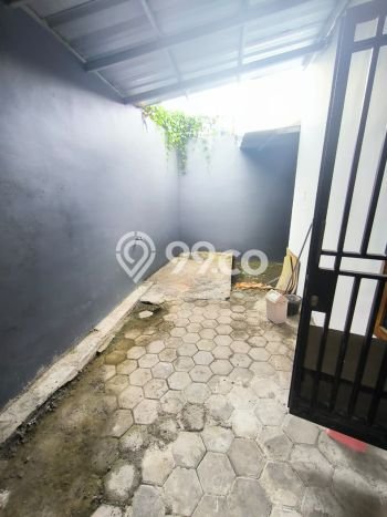 Hunian Nyaman Asri 2 KT Siap Pakai di Sleman Yogyakarta Hunian Nyaman Asri 2 KT Siap Pakai di Sleman Yogyakarta