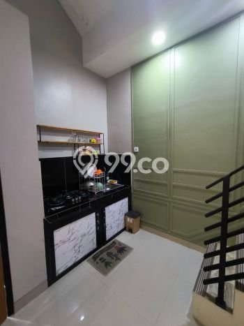 Rumah Modern Cantik 3 KT Bisa Langsung Pindah di Turi Rumah Modern Cantik 3 KT Bisa Langsung Pindah di Turi