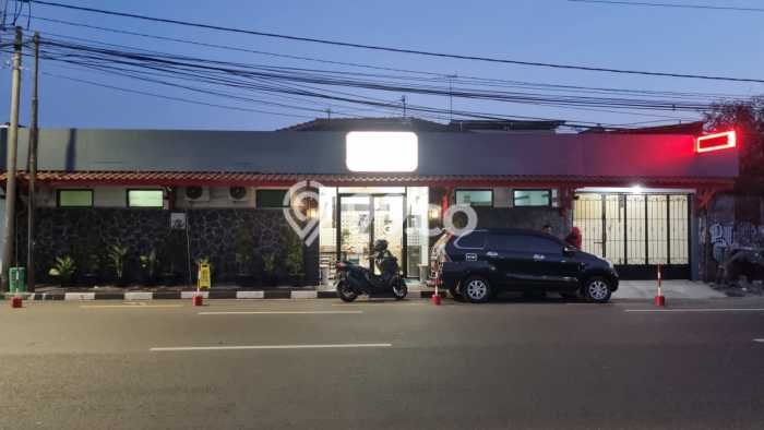 Hotel Strategis di Gedong Tengen, Luas 327m2m², Area Bisnis, Akses Gedong Tengen, Yogyakarta, Yogyakarta Hotel Strategis di Gedong Tengen, Luas 327m2m², Area Bisnis, Akses Gedong Tengen, Yogyakarta, Yogyakarta