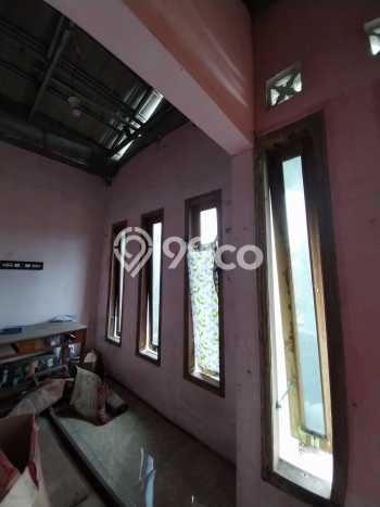 Dijual Rumah 3 Kamar Lokasi Ideal Bagus dan Strategis di Berbah Dijual Rumah 3 Kamar Lokasi Ideal Bagus dan Strategis di Berbah
