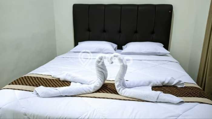Hotel Strategis di Gedong Tengen, Luas 327m2m², Area Bisnis, Akses Gedong Tengen, Yogyakarta, Yogyakarta Hotel Strategis di Gedong Tengen, Luas 327m2m², Area Bisnis, Akses Gedong Tengen, Yogyakarta, Yogyakarta