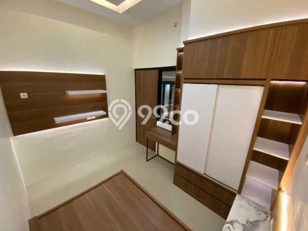 Rumah Modern Minimalis 2 KT Bisa Langsung Pindah di Berbah Rumah Modern Minimalis 2 KT Bisa Langsung Pindah di Berbah