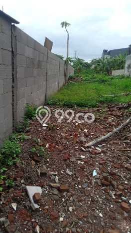 Tanah Dijual Lokasi Ngaglik, Sleman Luas 1300m2 Legalitas Aman Tanah Dijual Lokasi Ngaglik, Sleman Luas 1300m2 Legalitas Aman