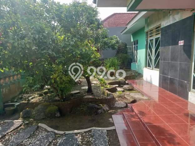 Rumah Elit Modern Siap Huni di Purwomartani Sleman Rumah Elit Modern Siap Huni di Purwomartani Sleman