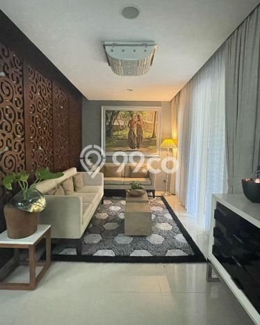 Vila Kawasan Ngaglik, Area 340m2m², Lokasi Premium Vila Kawasan Ngaglik, Area 340m2m², Lokasi Premium