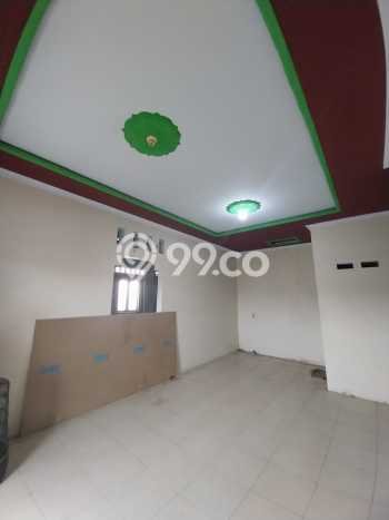 Rumah Strategis Modern Lb 184m2 di Piyungan, Bantul Rumah Strategis Modern Lb 184m2 di Piyungan, Bantul