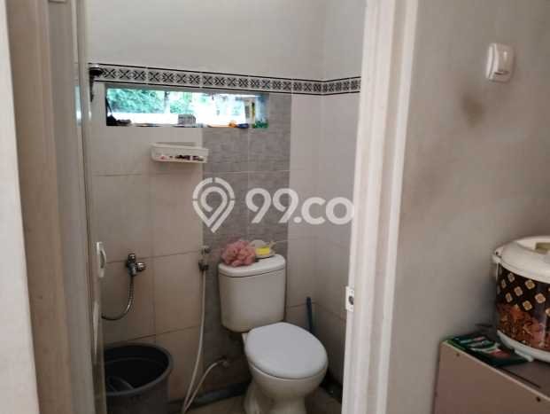 Dijual Cepat Rumah Bagus Siap Huni LB 45m2 di Kasihan, Bantul Dijual Cepat Rumah Bagus Siap Huni LB 45m2 di Kasihan, Bantul