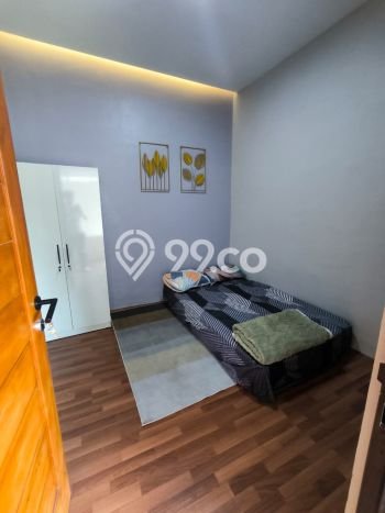 Rumah Modern Cantik 3 KT Bisa Langsung Pindah di Turi Rumah Modern Cantik 3 KT Bisa Langsung Pindah di Turi