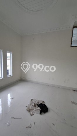 Unit Kantor Dijual di Depok Sleman 450m2 Unit Kantor Dijual di Depok Sleman 450m2