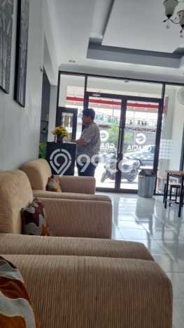Hotel Strategis di Gedong Tengen, Luas 327m2m², Area Bisnis, Akses Gedong Tengen, Yogyakarta, Yogyakarta Hotel Strategis di Gedong Tengen, Luas 327m2m², Area Bisnis, Akses Gedong Tengen, Yogyakarta, Yogyakarta