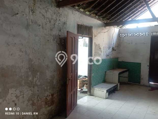 Rumah Modern Minimalis 4 KT Siap Huni di Bantul Rumah Modern Minimalis 4 KT Siap Huni di Bantul