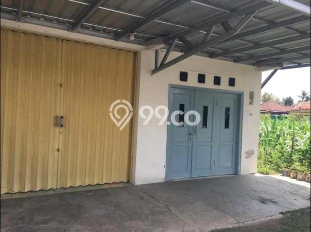 Jual Rumah Bagus Siap Huni LB 200m2 di Piyungan, Bantul Jual Rumah Bagus Siap Huni LB 200m2 di Piyungan, Bantul