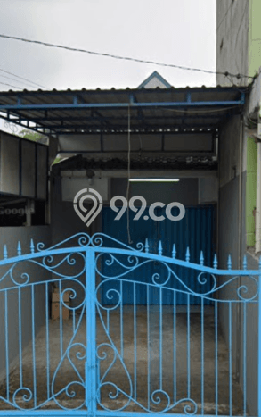 Area Ramai! Ruko Dijual di Ngaglik untuk Bisnis Luas Bangunan 161m2 Area Ramai! Ruko Dijual di Ngaglik untuk Bisnis Luas Bangunan 161m2