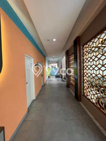 LOKASI STRATEGIS! Hotel di Kasihan, Luas 1200m2m², Pusat Komersial, Jalan Utama LOKASI STRATEGIS! Hotel di Kasihan, Luas 1200m2m², Pusat Komersial, Jalan Utama