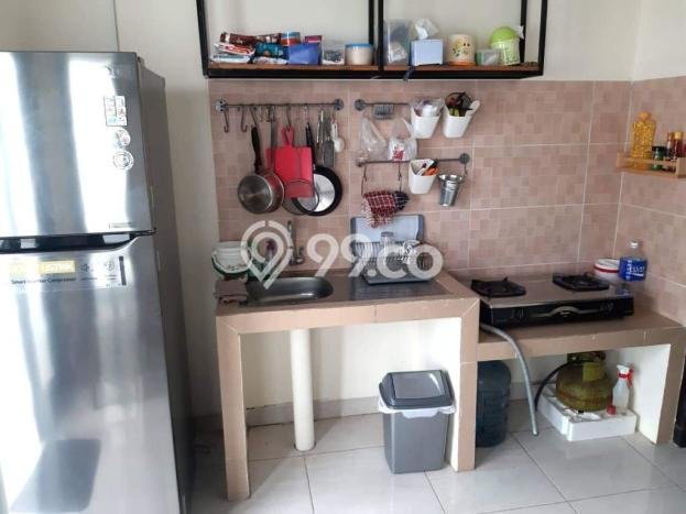 For Sale Rumah 2 Kamar Lokasi Strategis Nyaman dan Strategis di Kalasan For Sale Rumah 2 Kamar Lokasi Strategis Nyaman dan Strategis di Kalasan