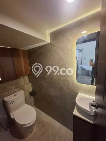 Hot Offer Hunian Mewah Ideal dan Luas di Kalasan, Sleman Hot Offer Hunian Mewah Ideal dan Luas di Kalasan, Sleman