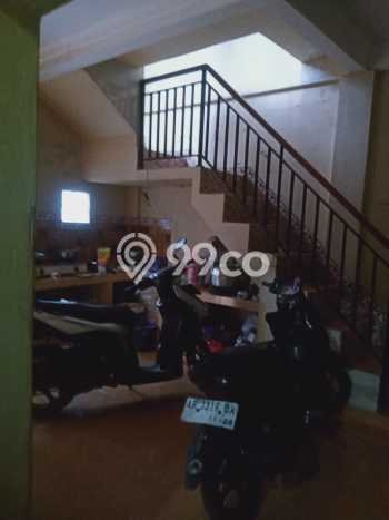 For Sale Rumah 5 Kamar Lokasi Ideal Nyaman dan Strategis di Sleman For Sale Rumah 5 Kamar Lokasi Ideal Nyaman dan Strategis di Sleman