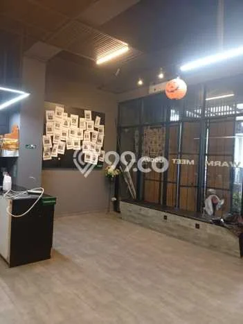 Ruko bagus disewakan di Ngaglik Sleman dengan LB 120m2 harga sewa terbaik Ruko bagus disewakan di Ngaglik Sleman dengan LB 120m2 harga sewa terbaik